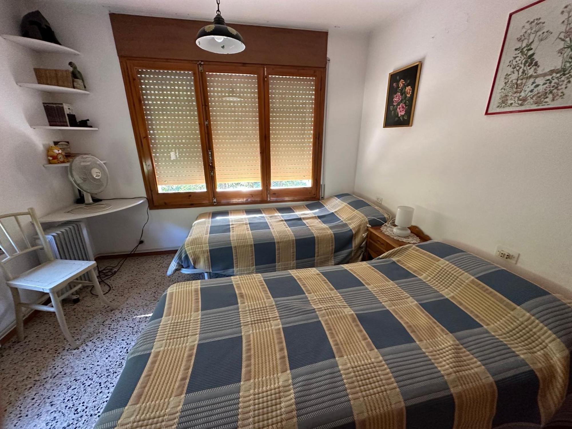 Casa Triano Entre Montanas, Rio Y Cielo De Estrellas Albanya Екстер'єр фото